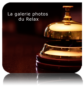 Galerie photos