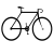 location vélo